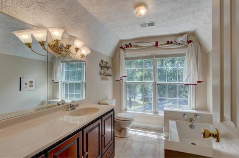 50 Currahee Pl, Toccoa, GA 30577 photo 42
