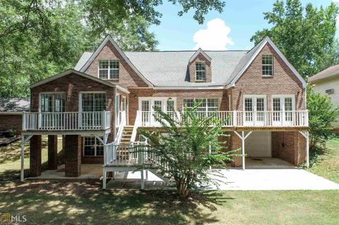 50 Currahee Pl, Toccoa, GA 30577 photo 6
