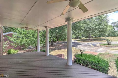 50 Currahee Pl, Toccoa, GA 30577 photo 16