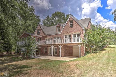 50 Currahee Pl, Toccoa, GA 30577 photo 59