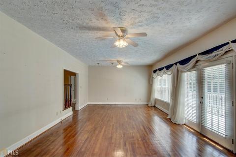 50 Currahee Pl, Toccoa, GA 30577 photo 22