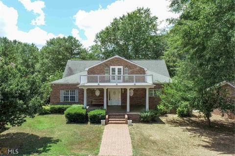 50 Currahee Pl, Toccoa, GA 30577 photo 1