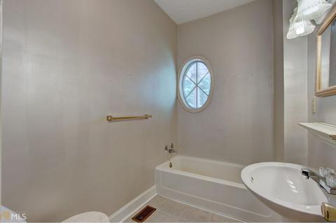50 Currahee Pl, Toccoa, GA 30577 photo 39