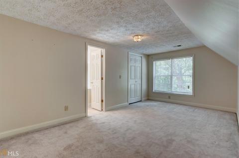 50 Currahee Pl, Toccoa, GA 30577 photo 40