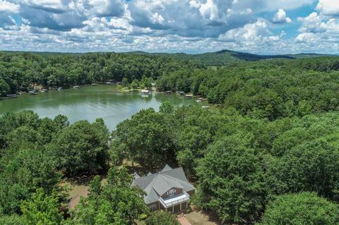 50 Currahee Pl, Toccoa, GA 30577 photo 4