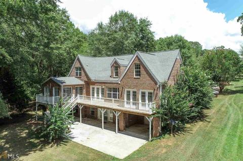 50 Currahee Pl, Toccoa, GA 30577 photo 7
