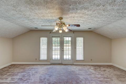50 Currahee Pl, Toccoa, GA 30577 photo 46