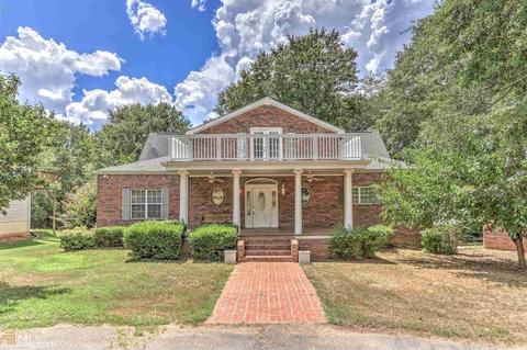 50 Currahee Pl, Toccoa, GA 30577 photo 60
