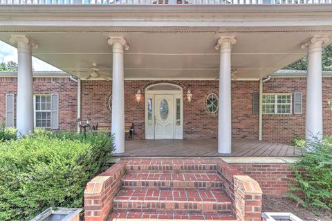 50 Currahee Pl, Toccoa, GA 30577 photo 14