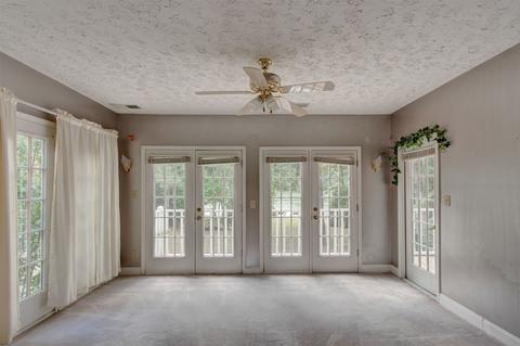 50 Currahee Pl, Toccoa, GA 30577 photo 36