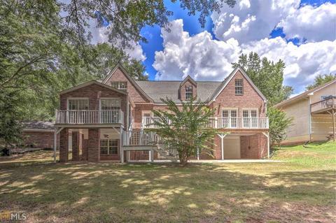 50 Currahee Pl, Toccoa, GA 30577 photo 63