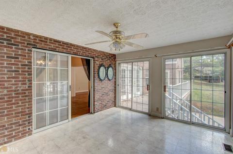 50 Currahee Pl, Toccoa, GA 30577 photo 28