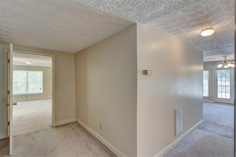 50 Currahee Pl, Toccoa, GA 30577 photo 45