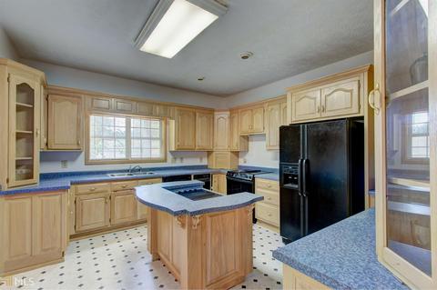 50 Currahee Pl, Toccoa, GA 30577 photo 31