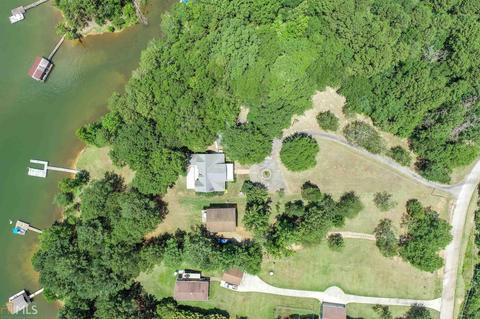 50 Currahee Pl, Toccoa, GA 30577 photo 5