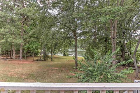 50 Currahee Pl, Toccoa, GA 30577 photo 27