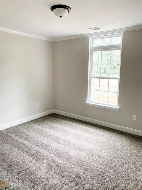 797 Spence Dr, Brooklet, GA 30415 photo 16