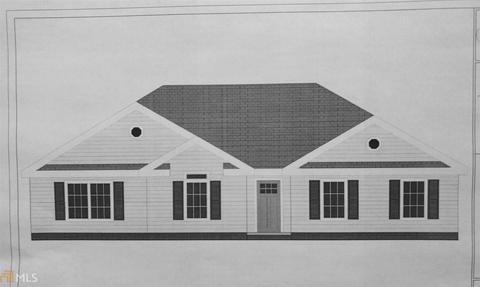 797 Spence Dr, Brooklet, GA 30415 photo 24