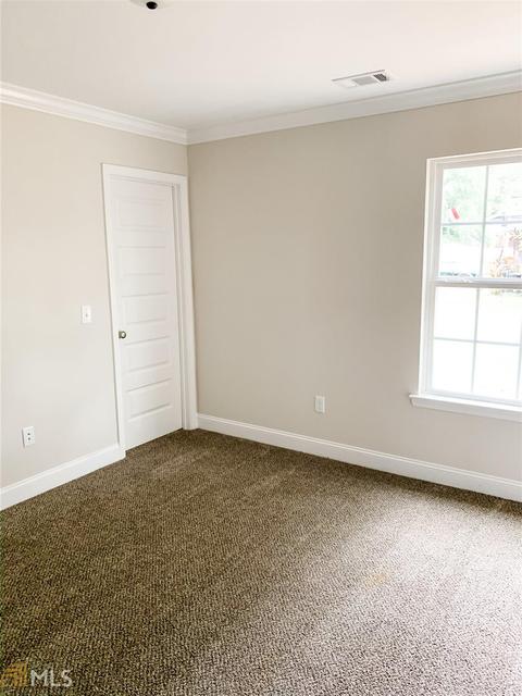 797 Spence Dr, Brooklet, GA 30415 photo 20