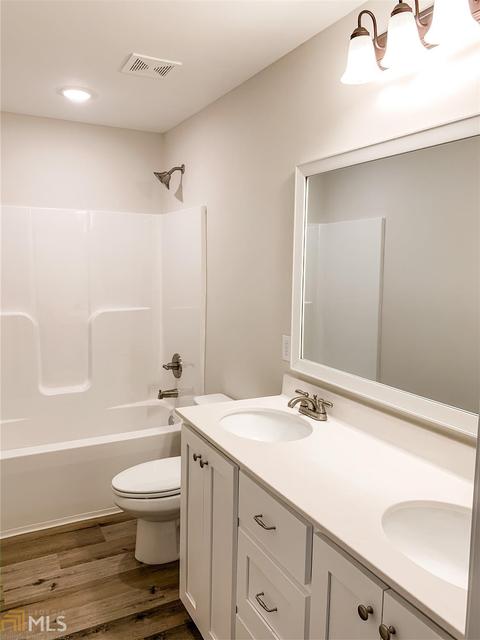 797 Spence Dr, Brooklet, GA 30415 photo 32