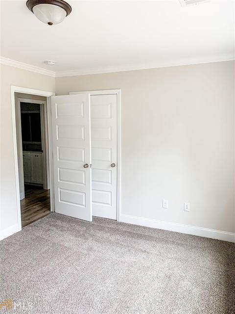797 Spence Dr, Brooklet, GA 30415 photo 17