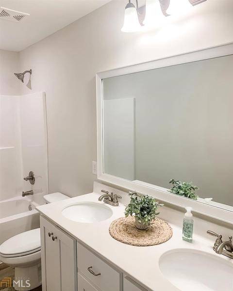 797 Spence Dr, Brooklet, GA 30415 photo 18