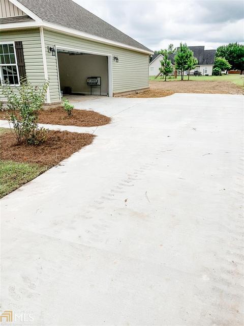 797 Spence Dr, Brooklet, GA 30415 photo 23