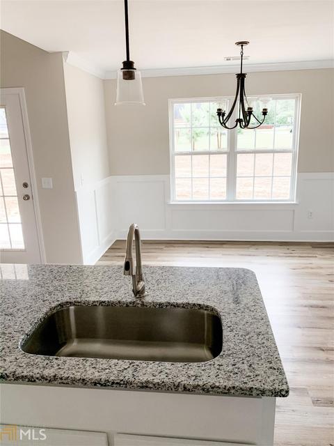 797 Spence Dr, Brooklet, GA 30415 photo 11