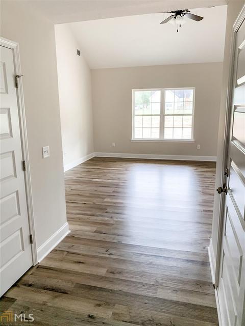 797 Spence Dr, Brooklet, GA 30415 photo 25