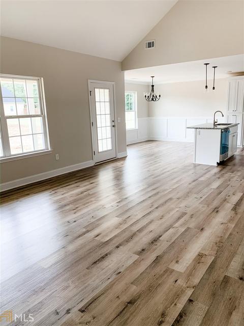 797 Spence Dr, Brooklet, GA 30415 photo 27