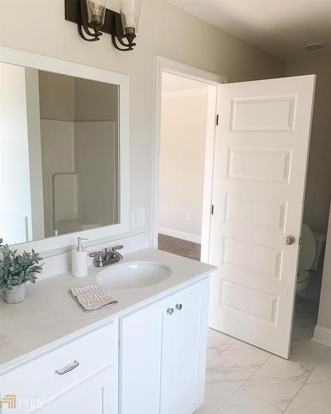 797 Spence Dr, Brooklet, GA 30415 photo 14