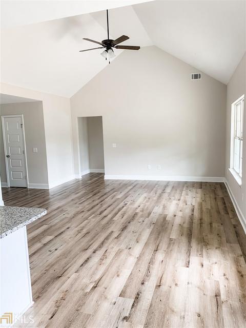 797 Spence Dr, Brooklet, GA 30415 photo 34