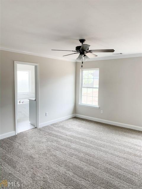 797 Spence Dr, Brooklet, GA 30415 photo 30