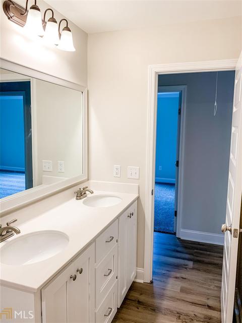 797 Spence Dr, Brooklet, GA 30415 photo 35