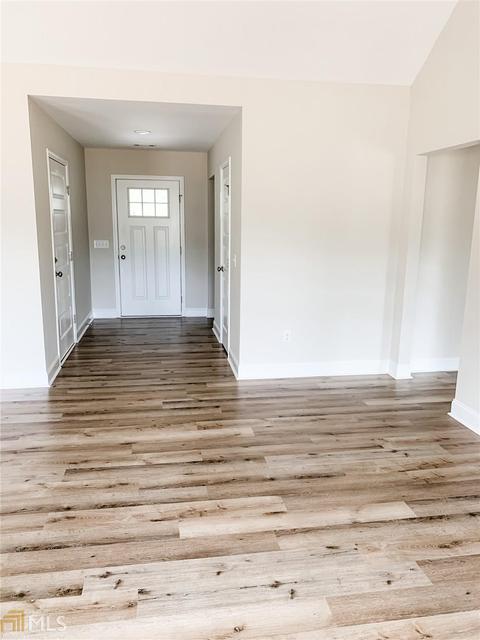 797 Spence Dr, Brooklet, GA 30415 photo 9