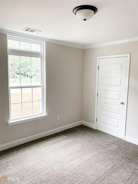 797 Spence Dr, Brooklet, GA 30415 photo 19