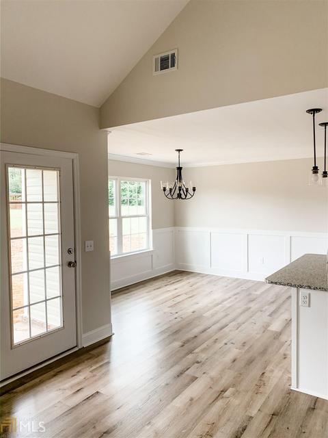 797 Spence Dr, Brooklet, GA 30415 photo 29