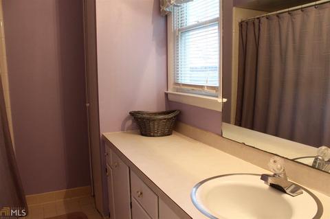 1513 Windsor Rd, Perry, GA 31069 photo 21