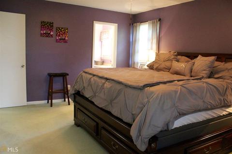 1513 Windsor Rd, Perry, GA 31069 photo 20