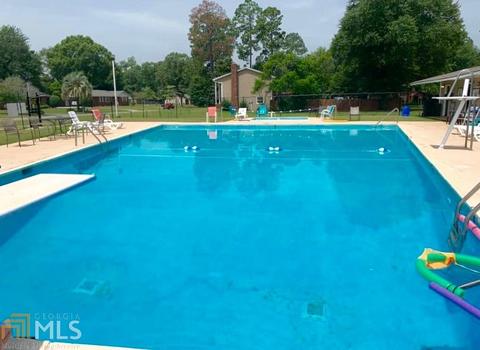 1513 Windsor Rd, Perry, GA 31069 photo 29