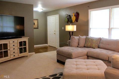 1513 Windsor Rd, Perry, GA 31069 photo 6