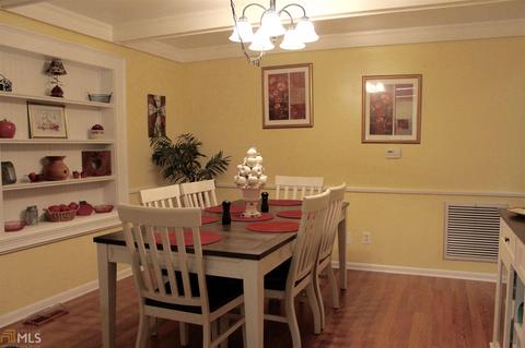 1513 Windsor Rd, Perry, GA 31069 photo 9