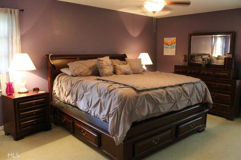 1513 Windsor Rd, Perry, GA 31069 photo 19
