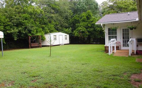 1513 Windsor Rd, Perry, GA 31069 photo 23