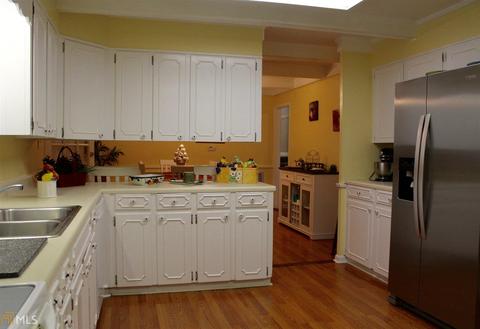1513 Windsor Rd, Perry, GA 31069 photo 8
