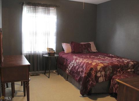 1513 Windsor Rd, Perry, GA 31069 photo 22