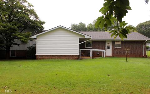 1513 Windsor Rd, Perry, GA 31069 photo 26