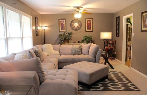 1513 Windsor Rd, Perry, GA 31069 photo 4
