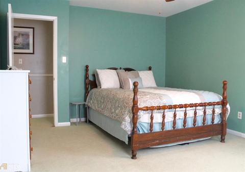 1513 Windsor Rd, Perry, GA 31069 photo 18