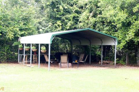 1513 Windsor Rd, Perry, GA 31069 photo 27